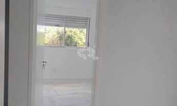 Imagem 4: APARTAMENTO A VENDA NO RESIDENCIAL CAMOBI BR 509 SANTA MARIA RS