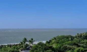 Imagem 3: Apartamento no Calhau