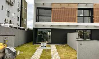 Imagem 2: Casa em Ingleses