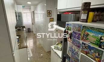 Imagem 6: Freguesia (Jacarepaguá