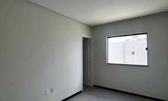 Imagem 10: Casa à venda no PADANG BEACH RESIDENCE , OLHOS D'ÁGUA, Barra dos Coqueiros, SE