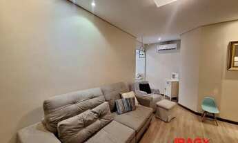 Imagem 2: Excelente Cobertura 3 dormitório(s) em Campeche - Florianópolis