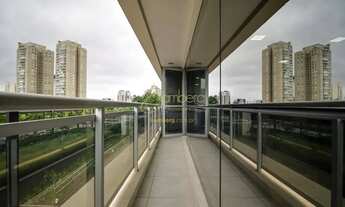 Imagem 4: SALA COMERCIAL 40M2 (1 SALA, 1WC, 1 VAGA) REGIÃO DA GRANJA JULIETA