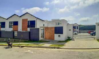 Imagem 2: Casas em Condomínio em Poços de Caldas