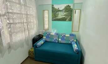 Imagem 5: Apartamento 3 dormitórios Centro