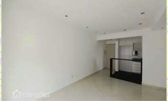 Imagem 3: Apartamento para alugar na Parada Inglesa, Parada Inglesa, São Paulo - SP