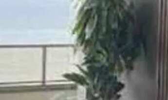 Imagem 2: Alugo apartamentos mobiliados, flat, loft e kitnet na praia da Atalaia por temporada