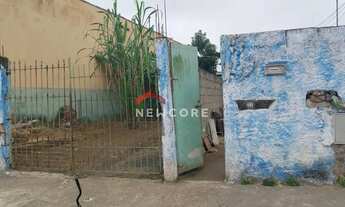 Imagem 7: Casa de Vila em Rua Araraquara - Caraguava - Peruíbe/SP