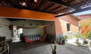 Imagem 4: Casa à venda- Dirceu - Teresina - PI