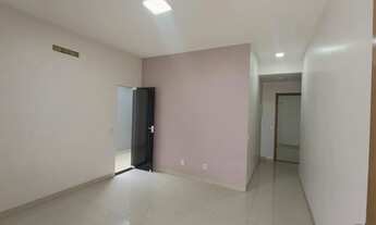 Imagem 5: Sobrado 5 quartos na 304 norte