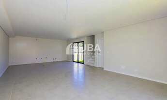 Imagem 5: UM JEITO ÚNICO DE VIVER COM QUEM SE AMA!