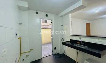 Imagem 4: Apartamento 2 quarto(s) no São José