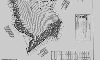 Imagem 6: Terreno à venda, Tarumã - Viamão/RS
