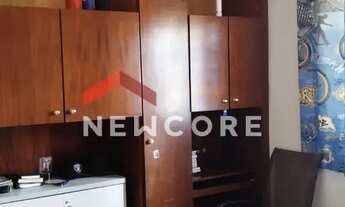 Imagem 7: Casa em Rua Domiciano Silva - Vila Santa Clara - Bauru/SP