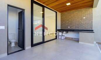 Imagem 2: Casa em Bom Jesus dos Perdões - Centro - Bom Jesus dos Perdões/SP