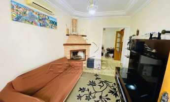 Imagem 4: CASA VILA PARADISO COM 3 QUARTOS SENDO 1 SUITE