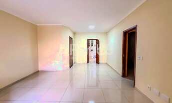 Imagem: Viva com Conforto e Conveniência no Ed