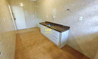 Imagem 12: LOCAÇÃO/VENDA l VILA VALENÇA l APTO 02 DORMITORIOS l SALA 02 AMBIENTES l COZINHA l BANHEIR