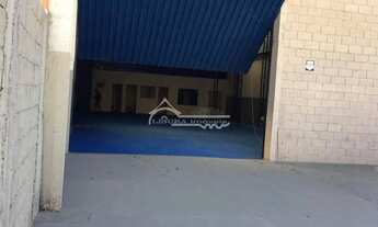 Imagem 5: GALPÃO JD SANTA JULIA / JD SANTA LUZIA