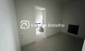 Imagem 7: Aluguel Apartamento MORADA DA COLINA