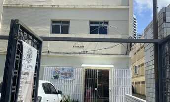 Imagem 3: Apt. mobiliado p temporada - Boa Viagem - Recife