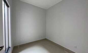 Imagem 4: Casa residencial Veneza com 32mil de entrada