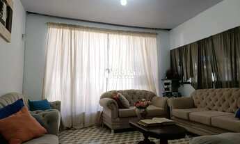 Imagem 4: Casa residencial com 3 quartos sendo 1 suíte disponível para venda no bairro Cidade Jardim