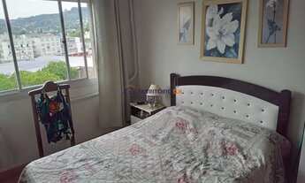 Imagem 6: Apartamento de 3 dormitórios Bairro Teresópolis Porto Alegre RS !