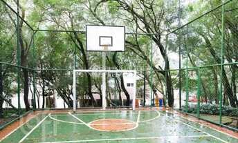 Imagem: Apartamento à venda Beco Souza Costa, Morro