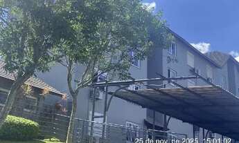 Imagem: Oportunidade Única em NOVO HAMBURGO - RS