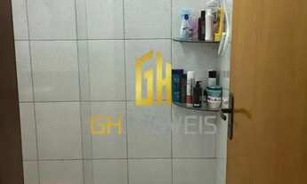 Imagem 7: Casa à venda, 93 m² por R$ 570.000,00 - Jardim Monte Serrat - Aparecida de Goiânia/GO