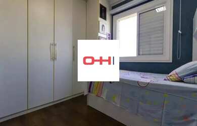 Imagem 10: Venda Apartamento 2 Dormitórios - 92 m² Vila Romana