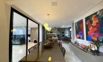 Imagem 2: Casa à venda - Belvedere !