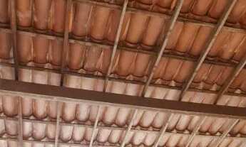 Imagem 3: VENDO OU TROCO CASA METROPOLE V, CAUCAIA, 1 QUARTO COM SUITE, VARANDA, GARAGEM 4,5 X 18