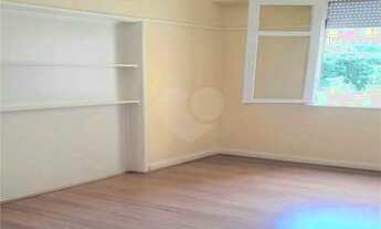 Imagem: Apartamento para alugar com 1 quarto no