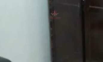 Imagem 6: Casa à venda Casa com 3 dormitórios