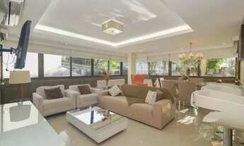 Imagem: IMOBILIARIA PLANALTO LTDA OFERTA IP2750L