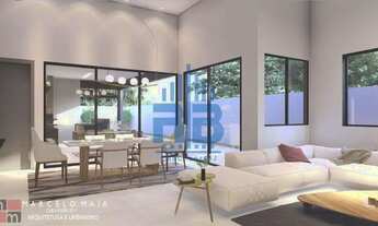 Imagem 2: CASA CONDOMÍNIO PARA VENDA