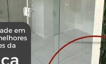 Imagem: Lojas sem burocracia na grande Tijuca!