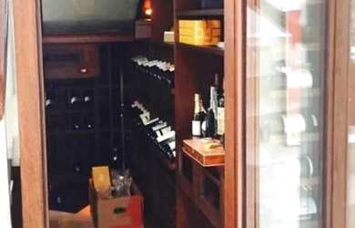 Imagem 11: CASA EM CONDOMÍNIO - ALPHAVILLE - SP