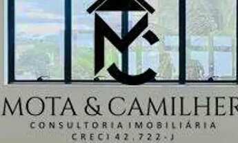 Imagem 2: Sala comercial a venda no edifício Blue Office no Centro