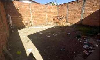 Imagem 5: 07-Coroadinho Casa com 2 dormitórios