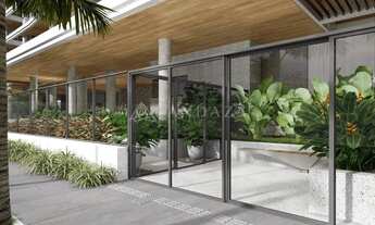 Imagem 4: Excelente oportunidade !!! Apartamento 4 Quartos Ponta Verde