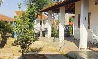 Imagem 2: Casa á venda Casa com 3 dormitórios