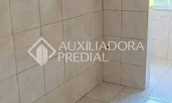 Imagem 6: Apartamento para alugar com 3 quartos no bairro Vila nova