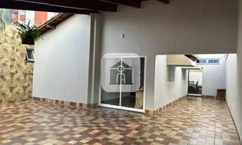 Imagem: Casa para venda no bairro Jardim Holanda