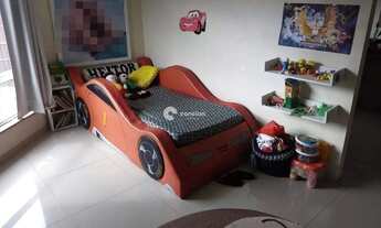 Imagem 5: Casa à venda, 2 quartos, 2 vagas, Zona rural - Santa Maria/RS