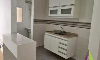 Imagem 3: Apartamento Térreo com Garden em Condomínio Resort de São Roque!