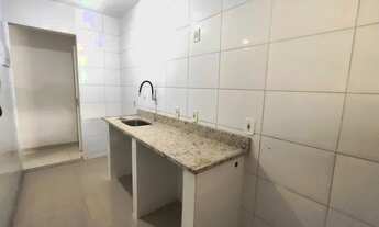 Imagem 4: Apartamento garden para locação pronto para morar 103m²