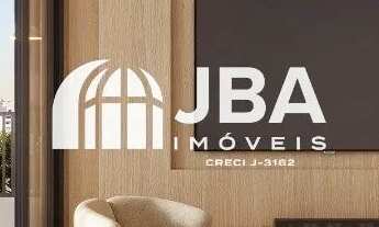 Imagem 2: SOFISTICAÇÃO, CONFORTO E DESIGN NO BAIRRO JUVEVE